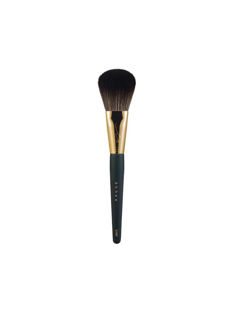 [Suador] Okhee Shading Brush (Sun01)