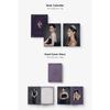 GIRLS GENERATION - 2024 SEASONs GREETINGS