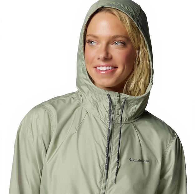 Columbia Flash Forward™ II Jacket
