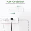 Wall Socket Holder