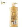 Sleek Ginseng Ginger Hair Strengthening Shampoo