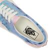 Vans Ella V95cf T.denim Multi White