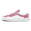 Vans Style 36 'Mesa Rose White' Vans VN0A54F6A52
