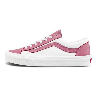 Dámska obuv – Tenisky