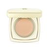 The History of Whoo Gongjinhyang Mi Velvet Foundation Pact 10g (No. 21)