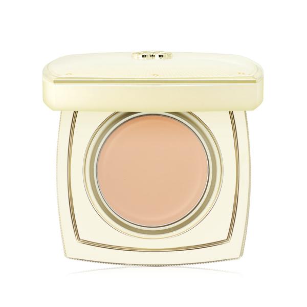 The History of Whoo Gongjinhyang Mi Velvet Foundation Pact 10g (No. 21)
