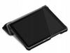 Case for Lenovo TAB M7 7 7.0 TB-7305F 7305L