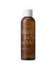 Biome Comforting Infused Toner 200ml