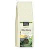 Ceaiul Oolong