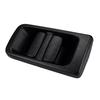 090E Replacement Exterior Door Handle Automotive Accessories Car Left Passenger Side Sliding Door Handle for Movano 1998-2010