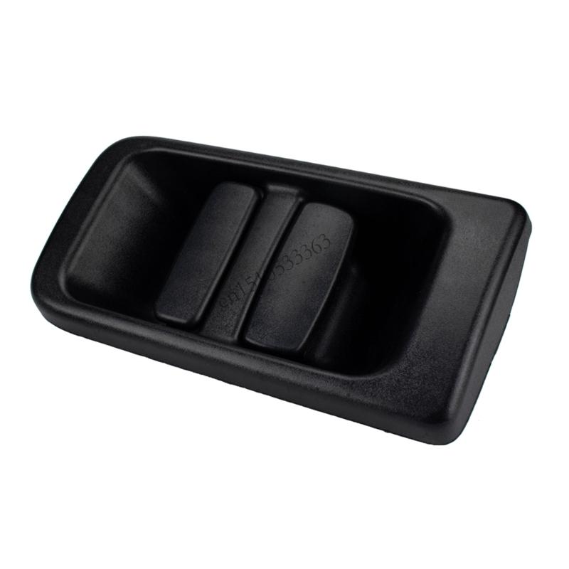 

090E Replacement Exterior Door Handle Automotive Accessories Car Left Passenger Side Sliding Door Handle for Movano 1998-2010 China Mainland