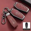 BYD Tang dmi 2025 Key Case for Tang EV Premium New Energy Vehicle