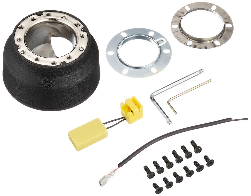 Daikei Sangiyo Daikei Airbag Boss for Toyota S-729