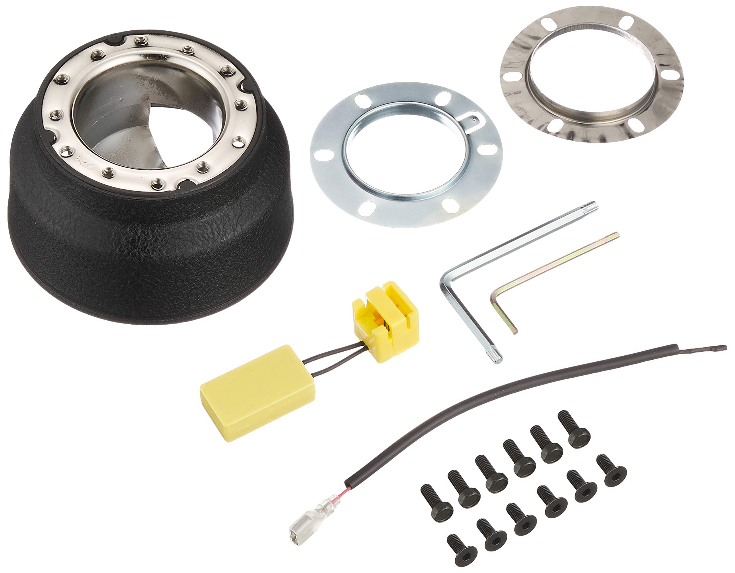 

Daikei Sangiyo Daikei Босс для подушки безопасности для Toyota S-729