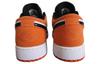 Jordan 1 Low Shattered Backboard GS 553560-128