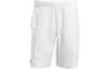 2023 Sports Shorts Men's White IA7097