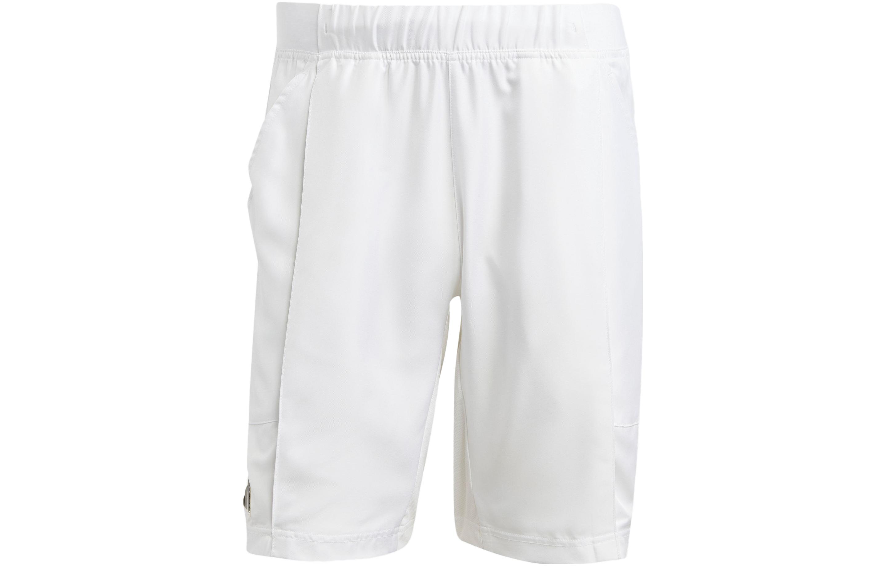 

Adidas 2023 Sports Shorts Men s White IA7097 XXL