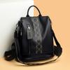 Malas para mulheres – Mochilas para mulher