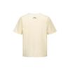 Evisu T-Shirts Men's Crew Neck Moderate Straight Fit 2ESHTM2TS515XXCT
