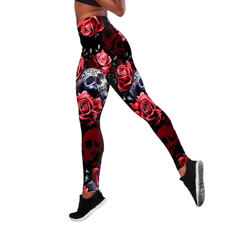 Fashion Model Trend Sports Fitness 