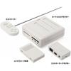 Citizen Retro Freak  Retro Game Compatibility System   Controller Adapter Set 