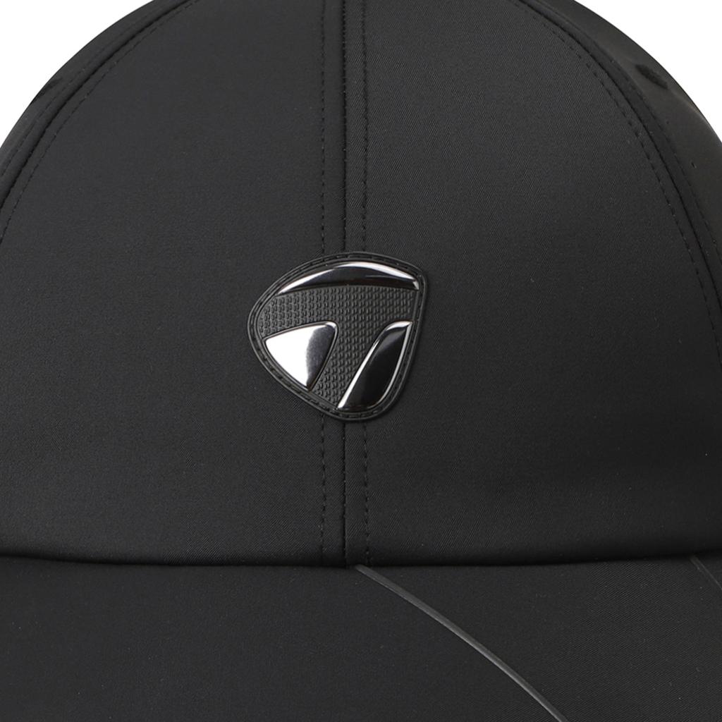 TAYLORMADE APPAREL 26Ss Men'S Modified Six-Sided Ball Cap T8031H61623-199