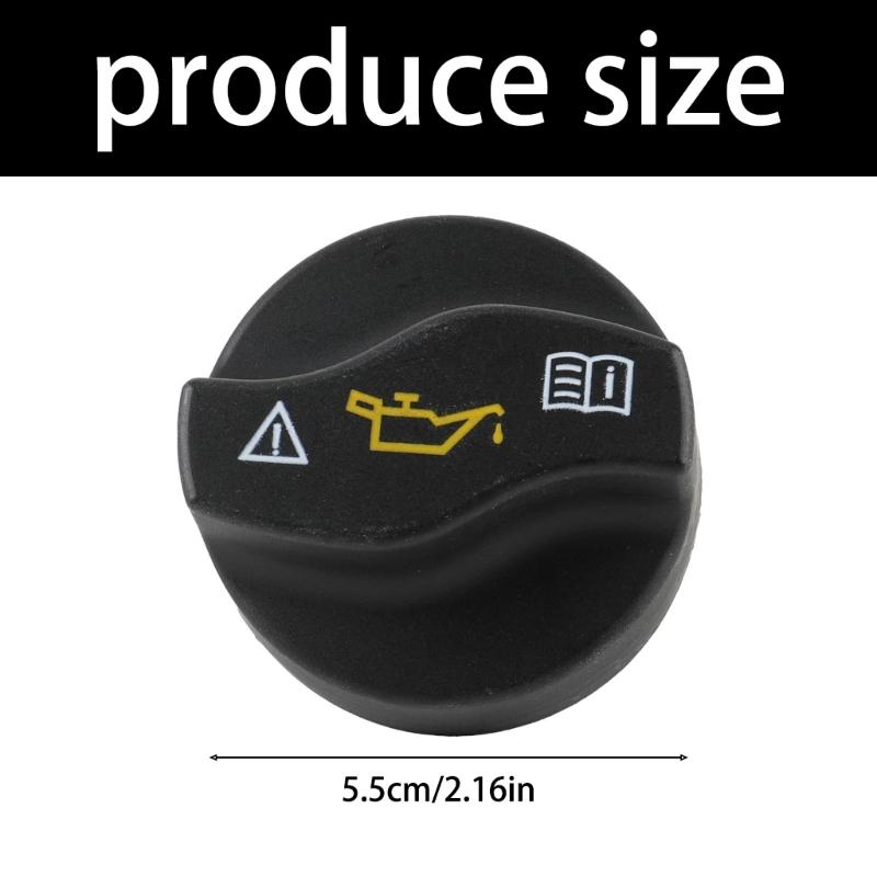 Kraftstoffdeckel Ersatzteile für Fahrzeuge Tankeinfülldeckel Abdeckung 0000101685 Ersatzteile für C209 W203 W213 X166 W221 W166 W169