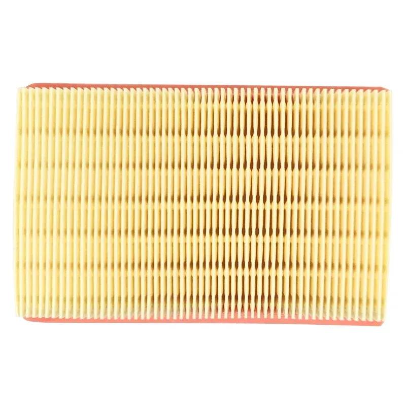 For BMW R1250GS R1250 GS R1250RT R1200GS 2013- R1200R R1200RT R1200RS 2013-2018 Motorcycle Air Filters