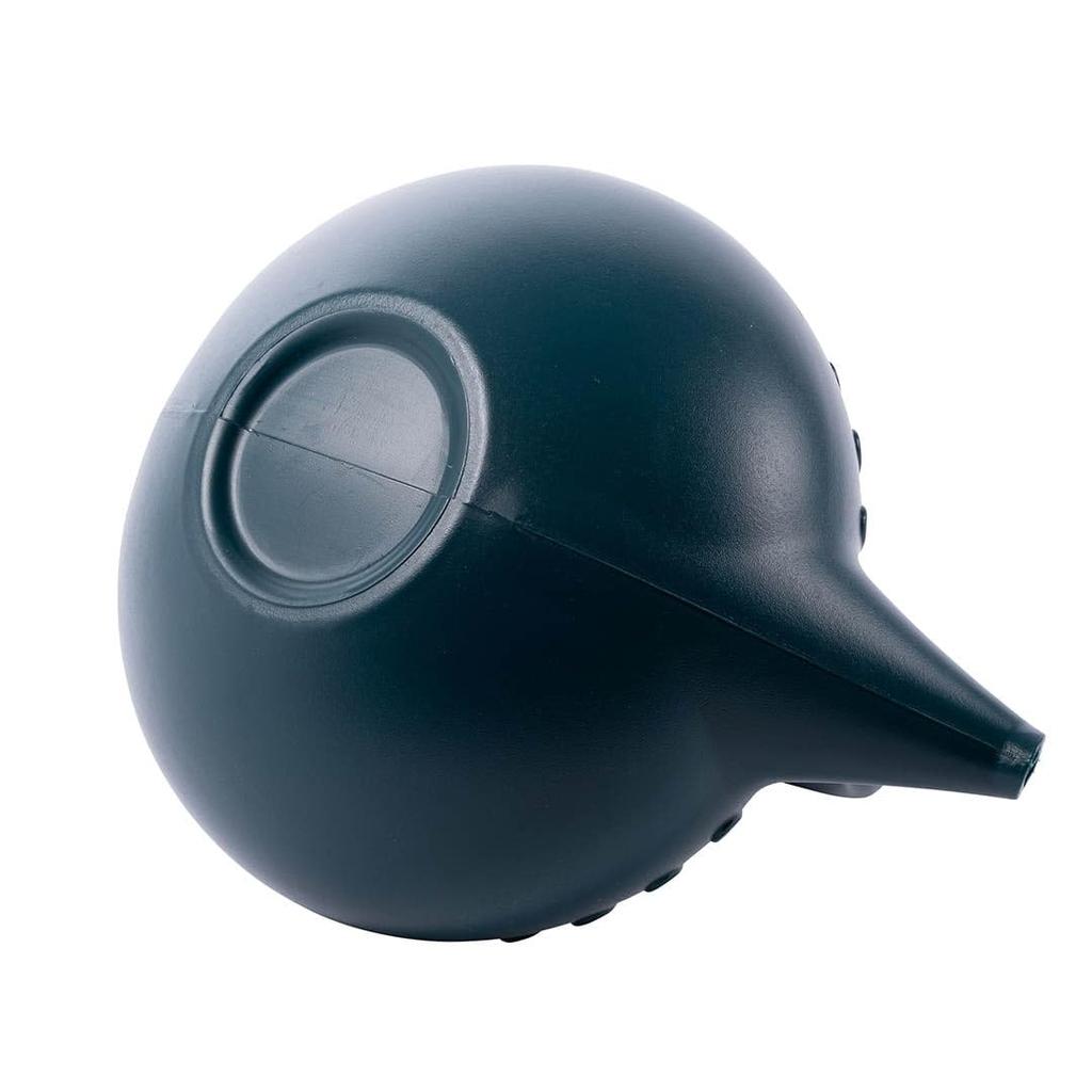 Dalton GARDEN CAN Watering Can, Green, NB-0994