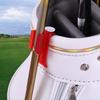 Golf – Golf Eğitim Araçları