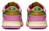 Nike Dunk Low QS Parris Goebel Women's FN2721-600