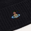 Vivienne Westwood Beanie 8102001c K0069 N401