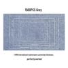 Cross-Border Felt Puzzle Mat for 500-3000 Pieces Jigsaw