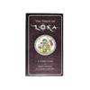 Tarot cards-Oracle cards-Mysterious Tarot-English Oracle Tarot Card...