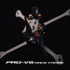 BCROW PRO-V5 5-inch FPV Drone Frame