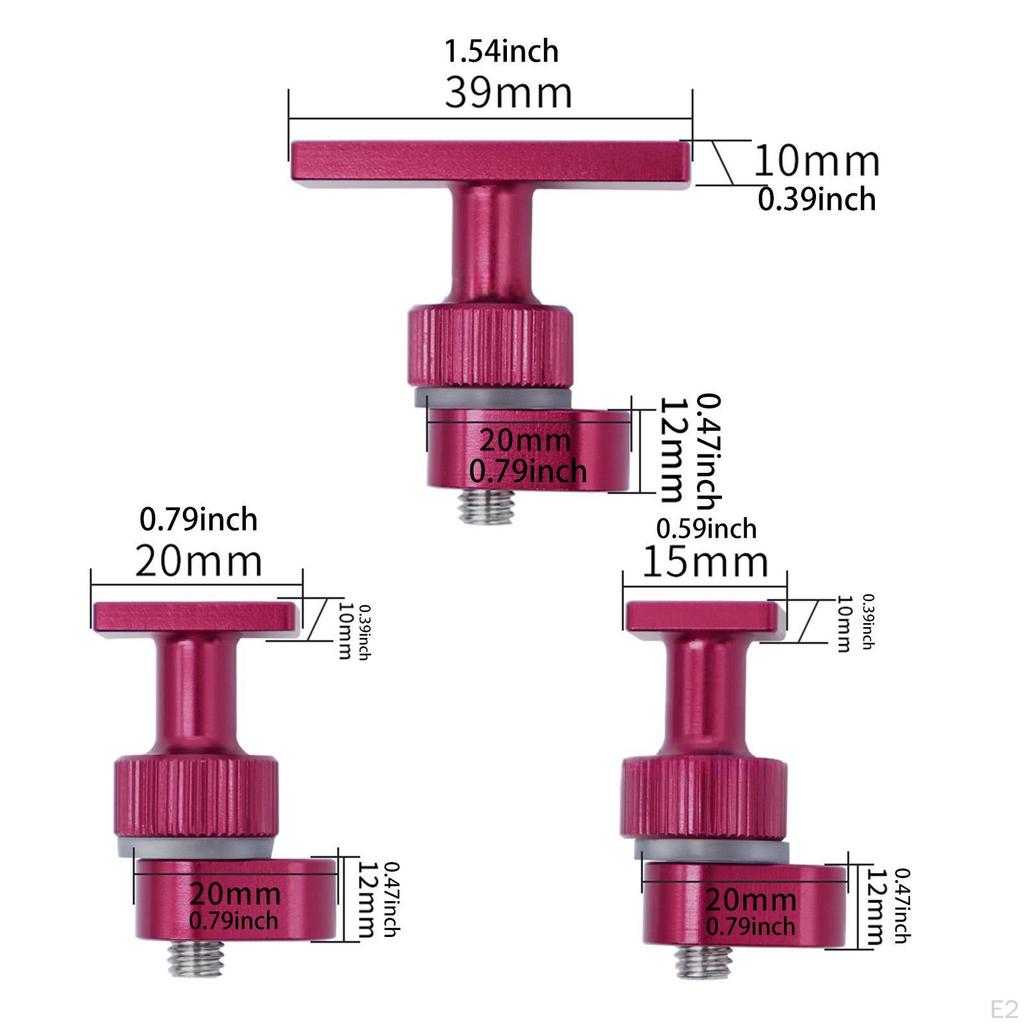 3Pcs Car Dent Pulling Tabs Hail Damage Dents Remover Trucks Maintenance Vehicles Washing Machine