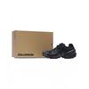Salomon Speedcross 6 Gtx W   Black  Black  Phantom L41743400