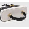 ZR Cross-border Products Women's Bag Fashionable Small Square Single Shoulder Diagonal Box Portable