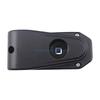 41XA Aluminum Security Anti-theft Reminder Lock Scooter Bike Waterproof Lock