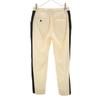 Thee Hysteric XXX Made in Japan Linie Hose S Elfenbein Herren Gebraucht