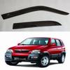 ZOTYE2008/5008 Custom Rain Deflector Shield for Cars