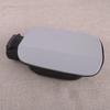 Car Fuel Gas Filler Tank Door Lid Cap 561809857 Fit for VW Volkswagen Passat 2012 2013 2014 2015 2016 2017 2018