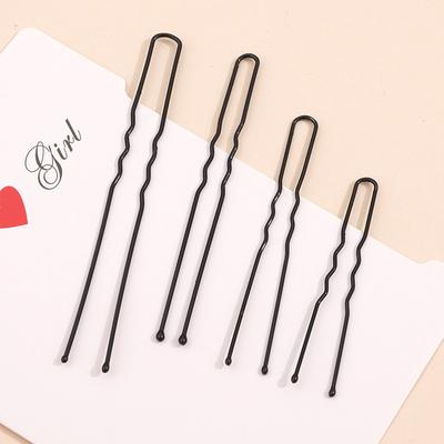 Haaraccessoires – Haarclips