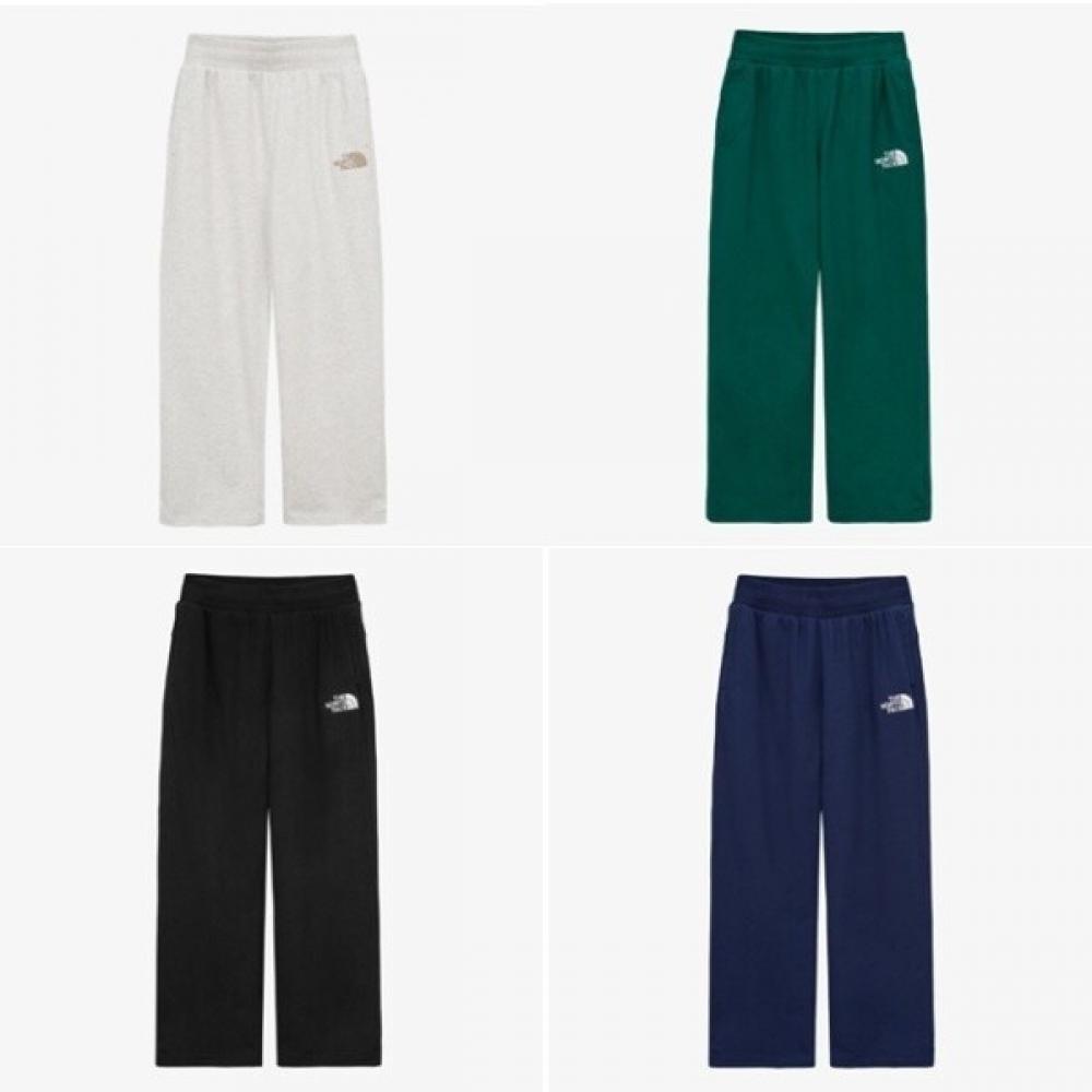

North Space Kids School Day Pants navy/110