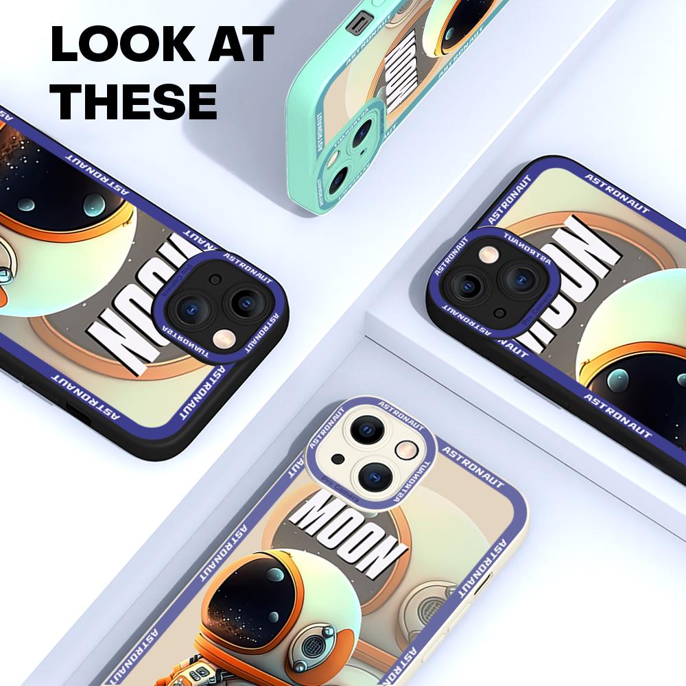 Carcasă pentru telefon din cauciuc moale TPU Carcasă pentru telefon mobil Acoperire completă Design de protecție pentru cameră Husă rezistentă la șocuri pentru OPPO Realme