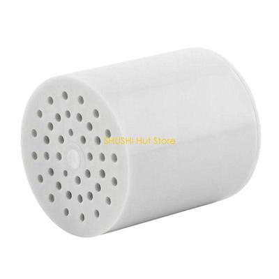 Keuken, eetkamer en bar – Waterfilters