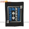 Dumbells Deadlifts And Diapers Gym Workout Fitness Ultra-Soft Blanket Quilt Winter Sofa Cover Bed Covers