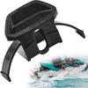 RR-264000133 Glove Box Latch Compatible With For B-RP Seadoo RXT GTX GTI GTR RXP 90 130 170 155 230 300 Engine