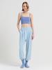 FORMATIVE New Soft Harem Pants (Fmpt1014W)_Daysky