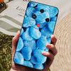 Pro ZTE Nubia Focus 2 5G Pouzdro Kryt Funda Luxusní TPU Nárazuvzdorné Kreslené Silikonové Kryt na Telefon Pro Nubia Focus 2 Focus2 2025Coque